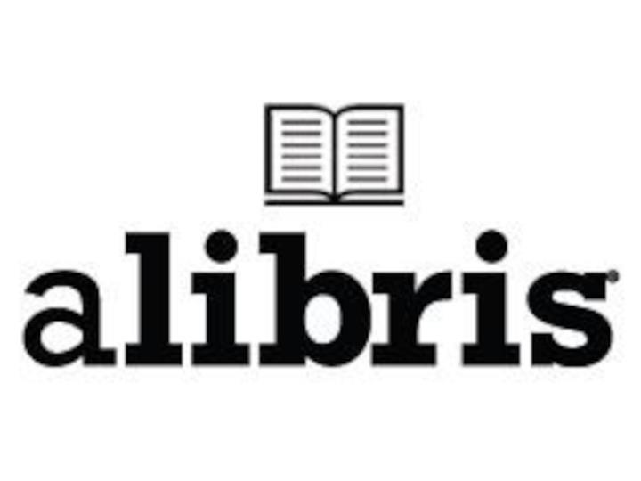 Alibris UK