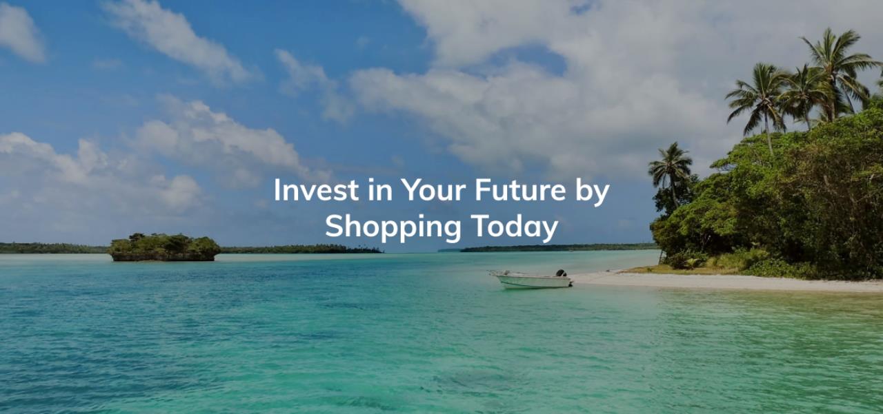 National Trust Holidays