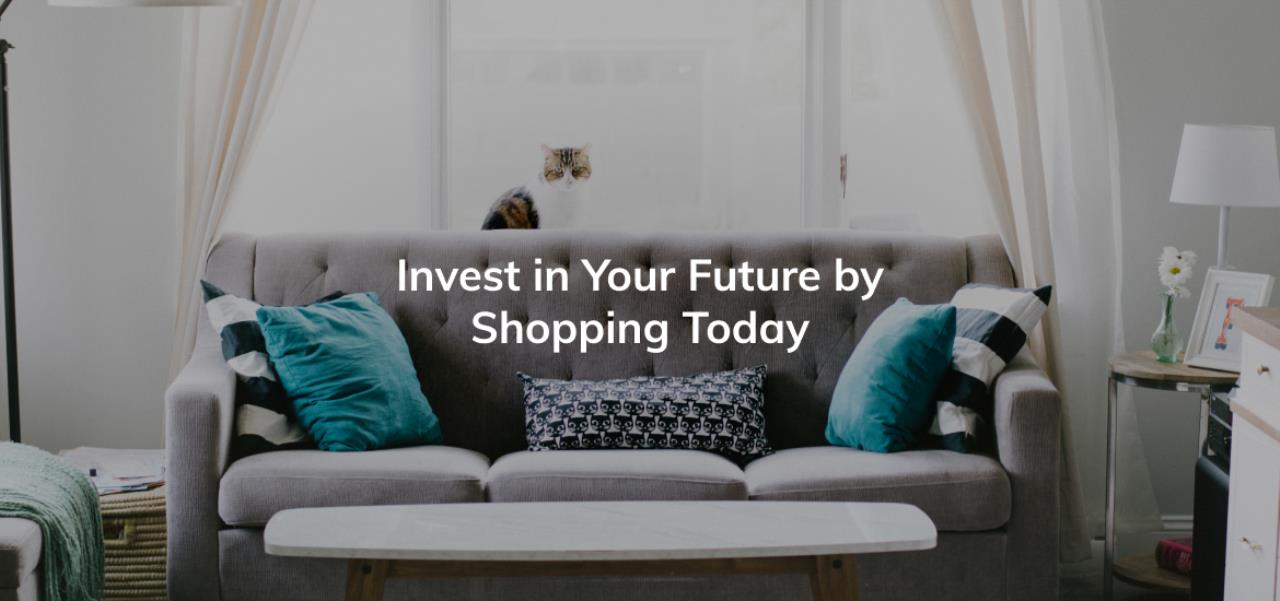 The Cotswold Company