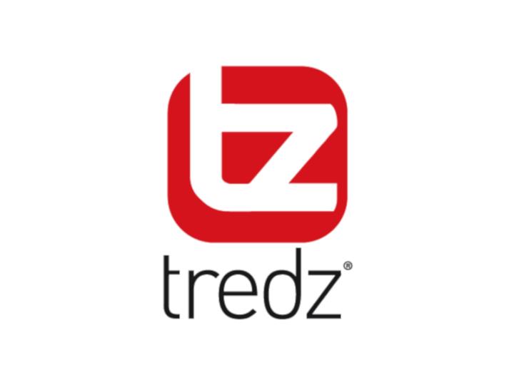 Tredz
