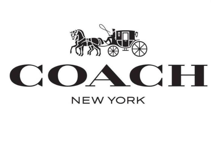 Coach Stores Limited