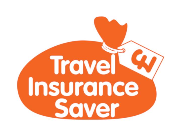 Travel Insurance Saver