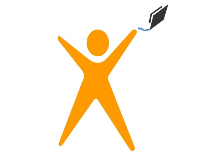 E-Careers (AAT) (CPL)