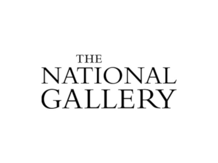 National Gallery