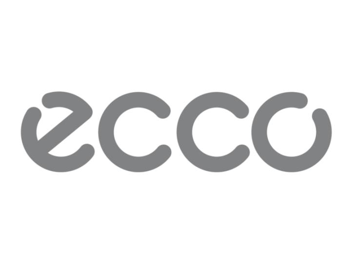 ECCO