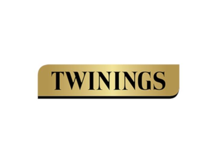Twinings Teashop