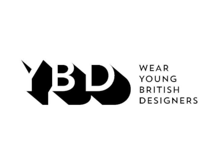 Young British Designers