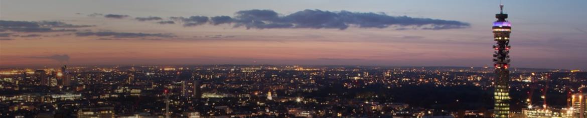 BT Business Broadband