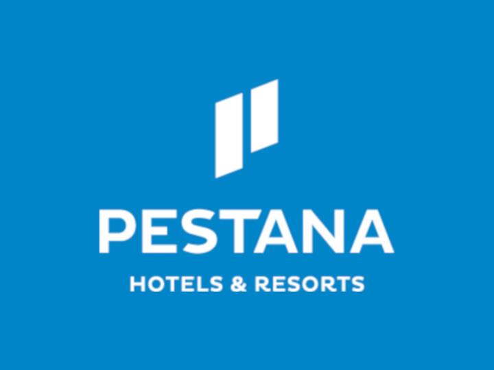 Pestana