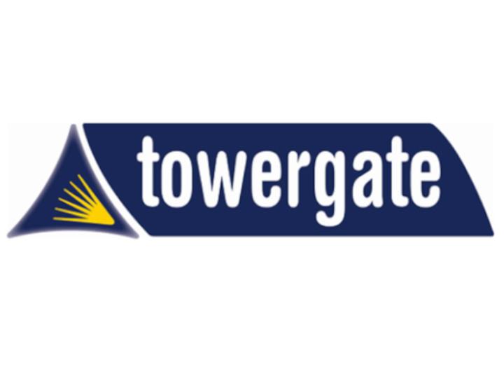 Towergate Touring Caravan Insurance