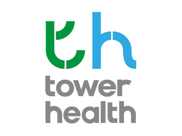 Tower Health