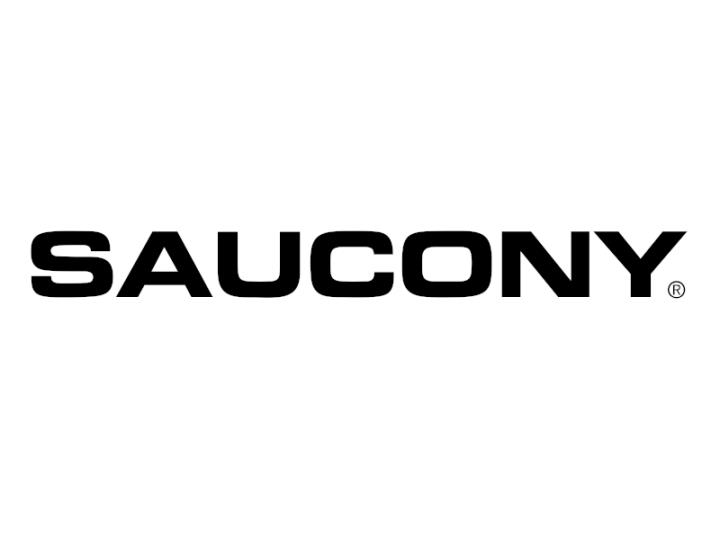 Saucony