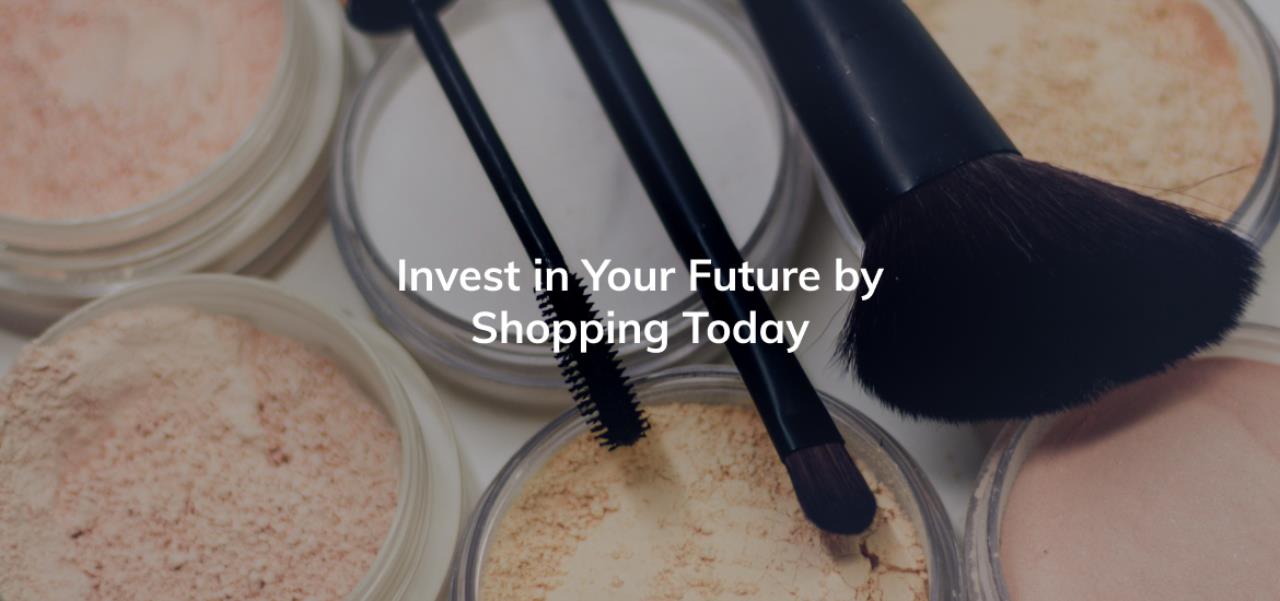 NYX Professional Makeup