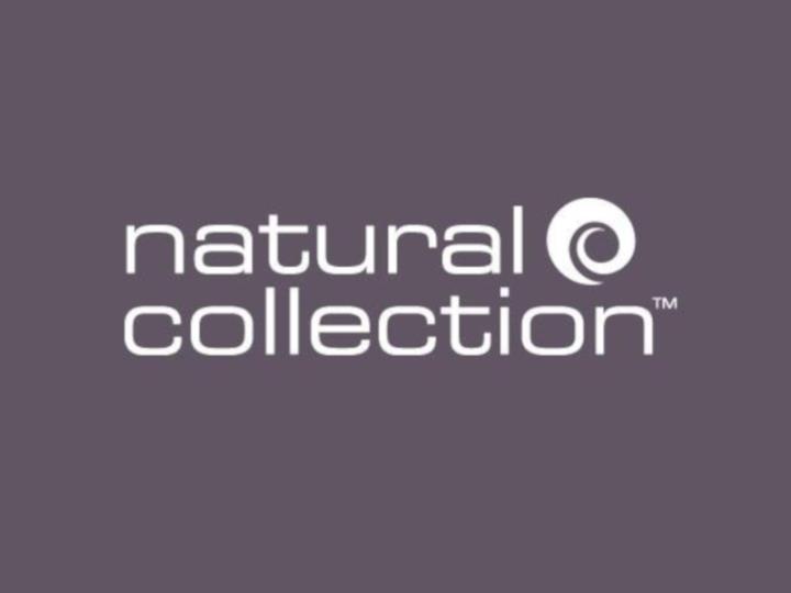 Natural Collection
