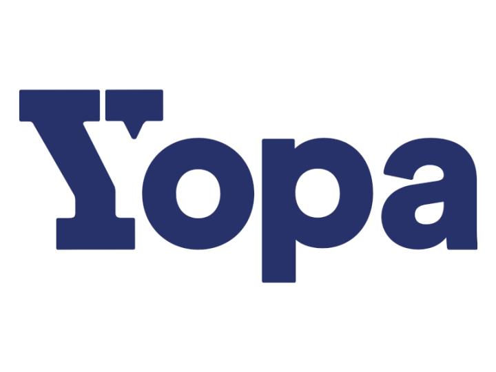 Yopa.co.uk