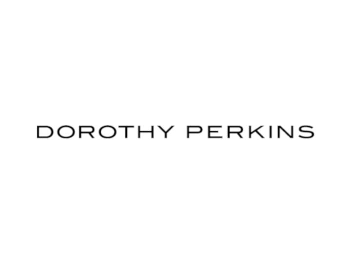 Dorothy Perkins Ireland