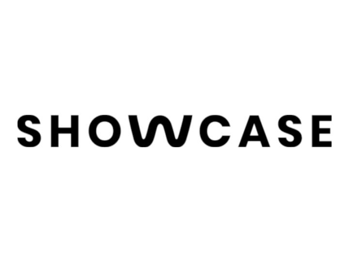 Showcase