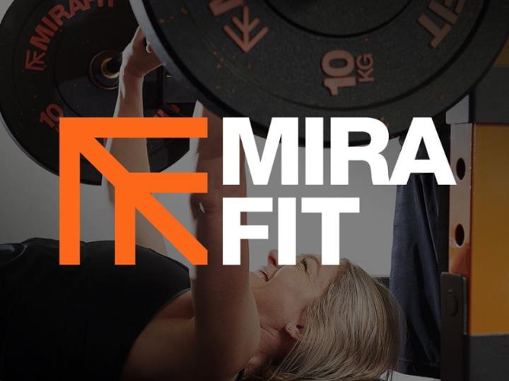 Mirafit