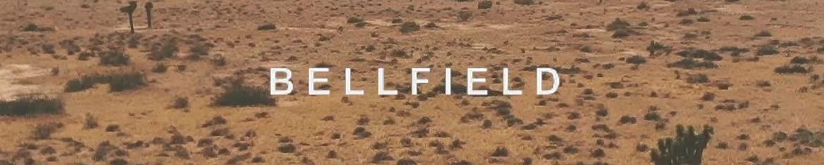 Bellfield