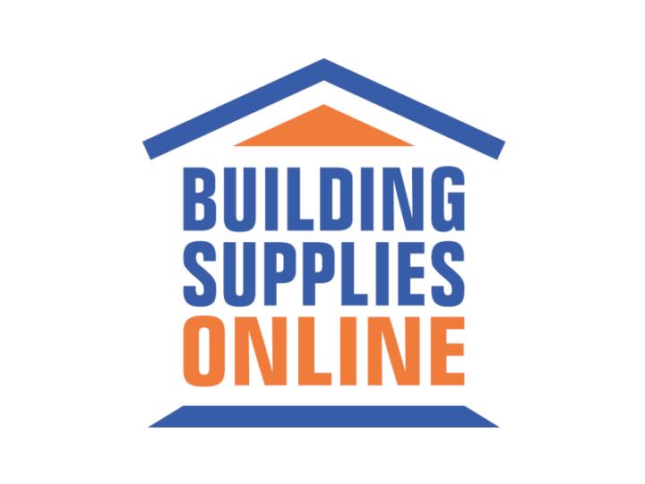 Building Supplies Online
