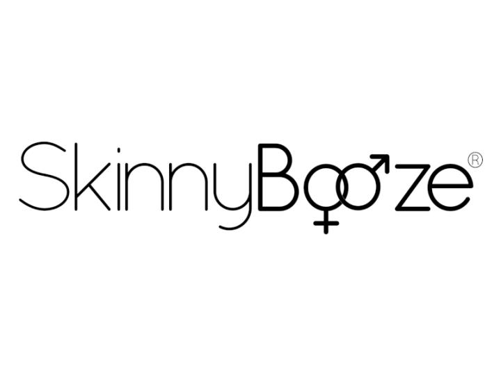 Skinny Booze (Low Calorie Alcohol)