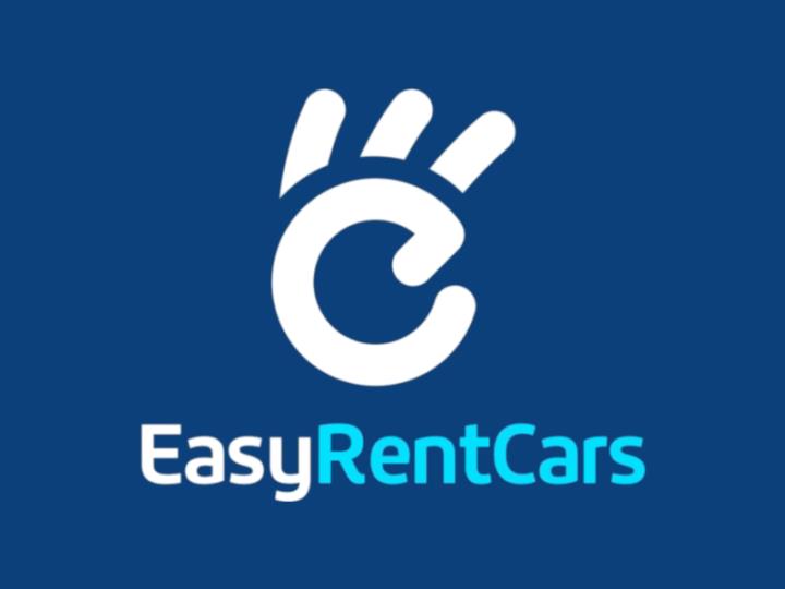 Easy Rent Cars