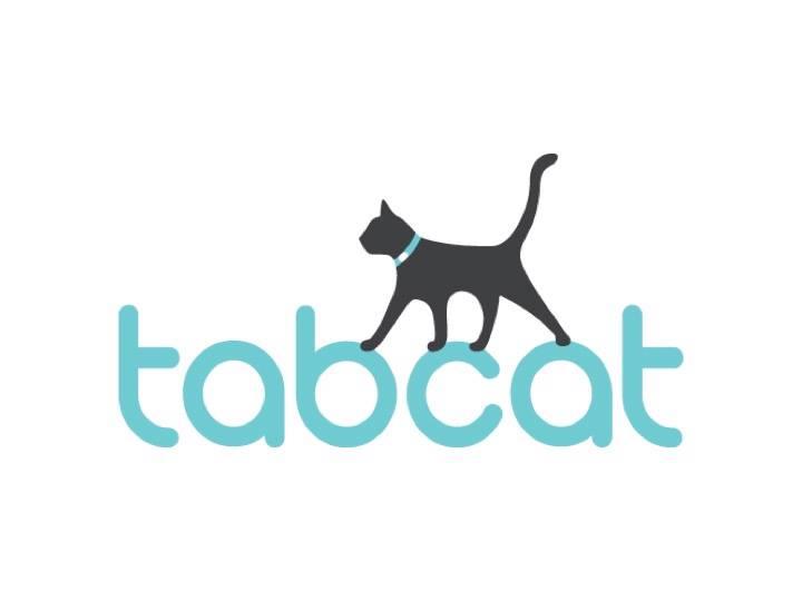 TabCat