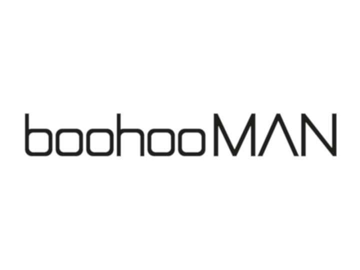 boohooMAN