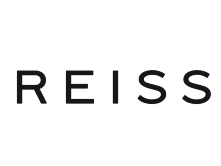 Reiss