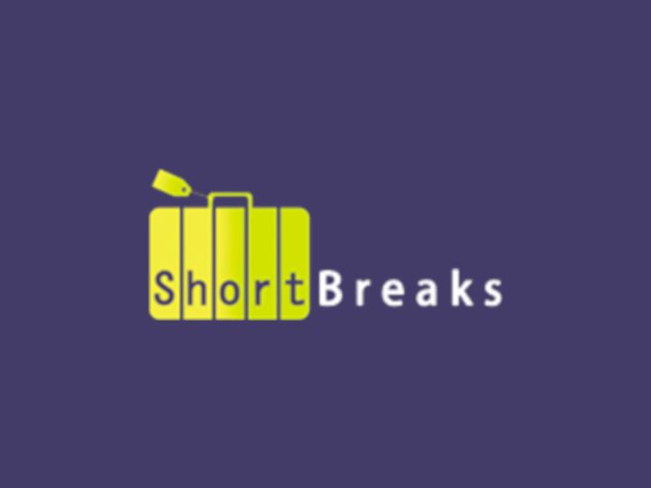 ShortBreaks Ltd
