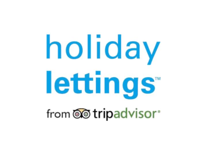 Holiday Lettings