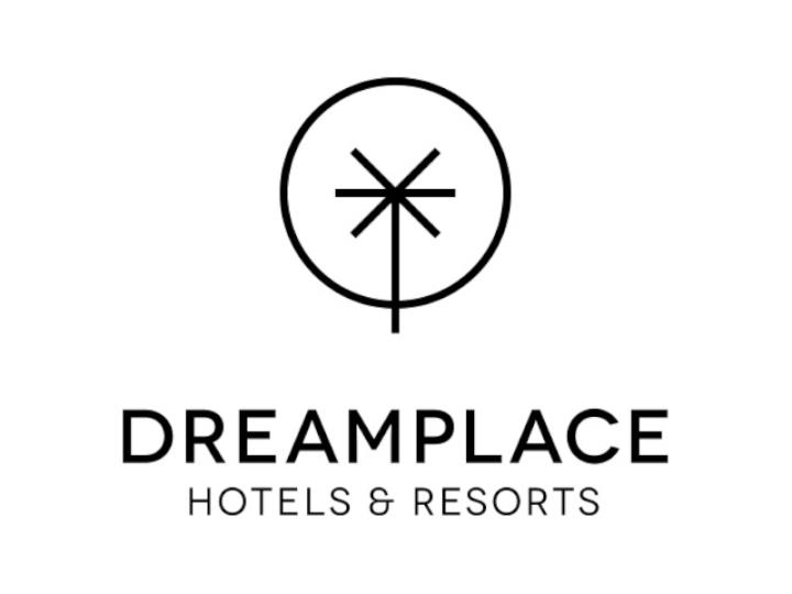 Dreamplace Hotels & Resorts
