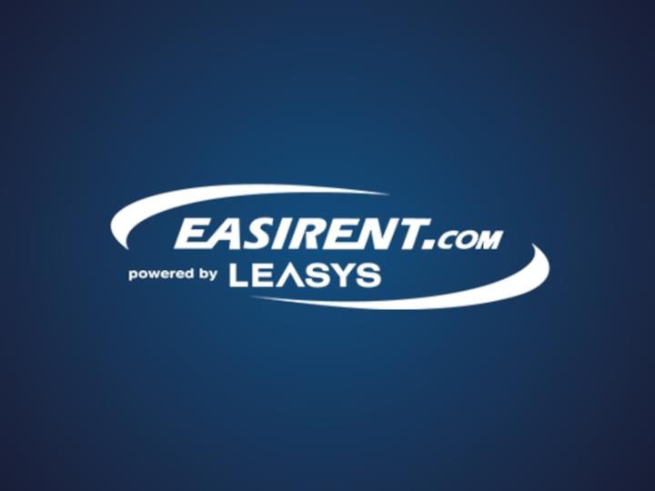 Easirent