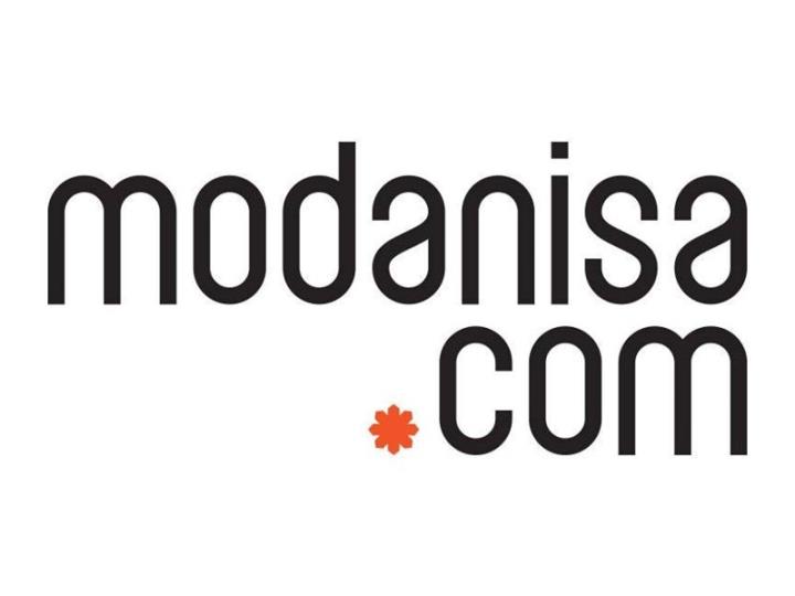 Modanisa