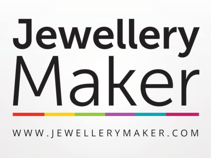 Jewellery Maker