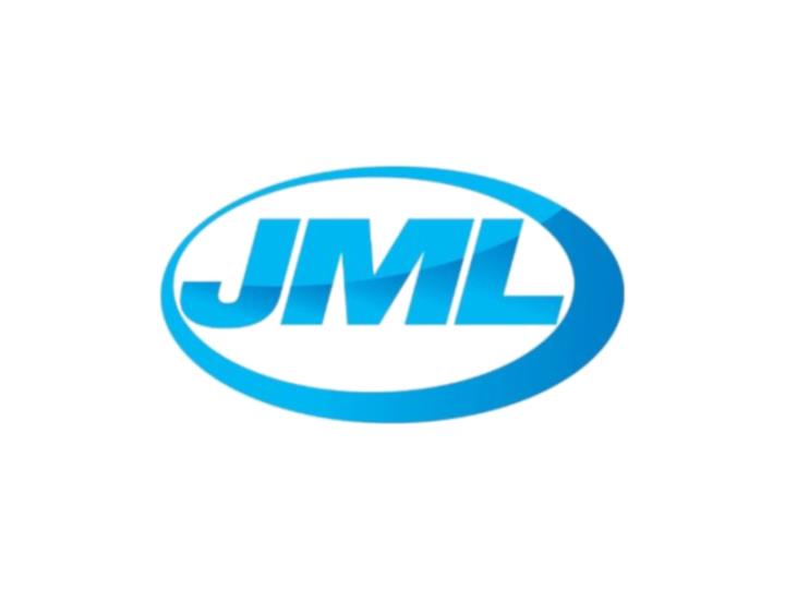 JML Direct