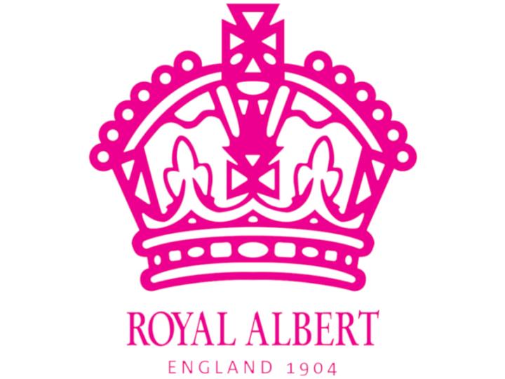 Royal Albert