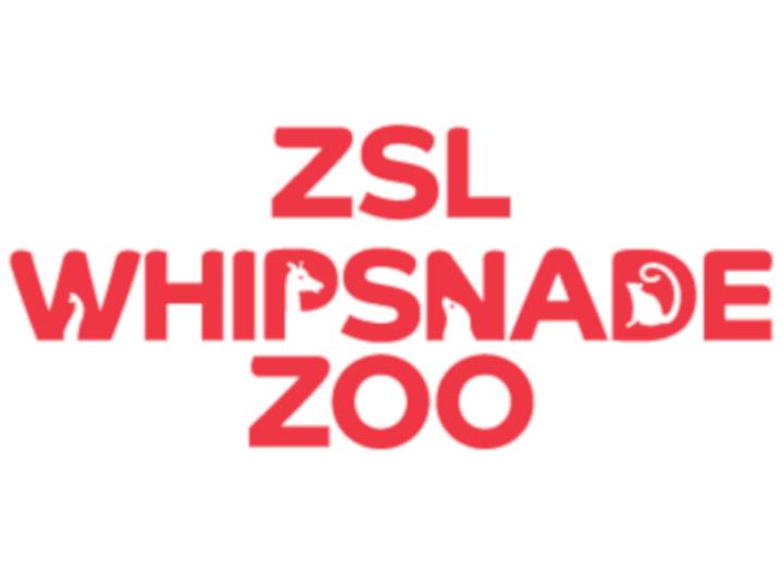 Zoological Society of London - Whipsnade