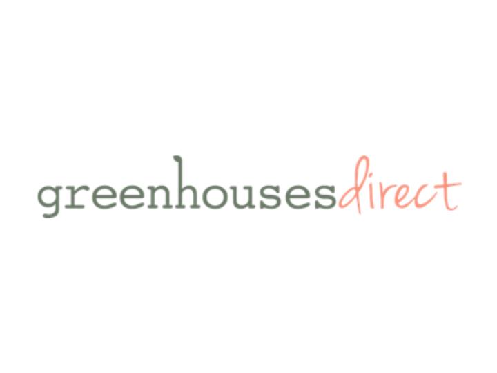 Greenhouses Direct