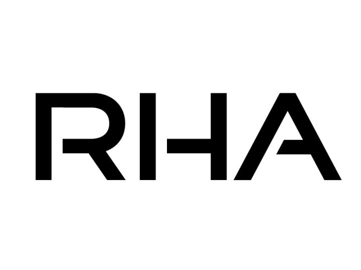 RHA Technologies LTD