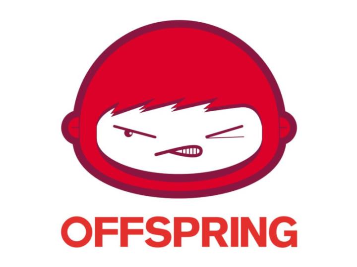 Offspring