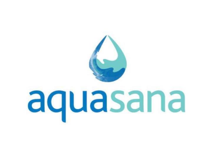 Aquasana Home Water Filters