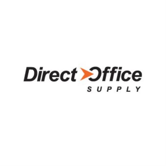 Direct Office Supply