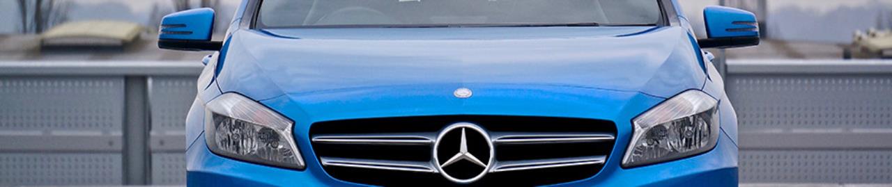 Airport Parking Essentials 