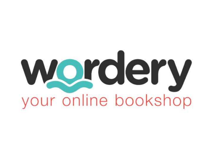Wordery