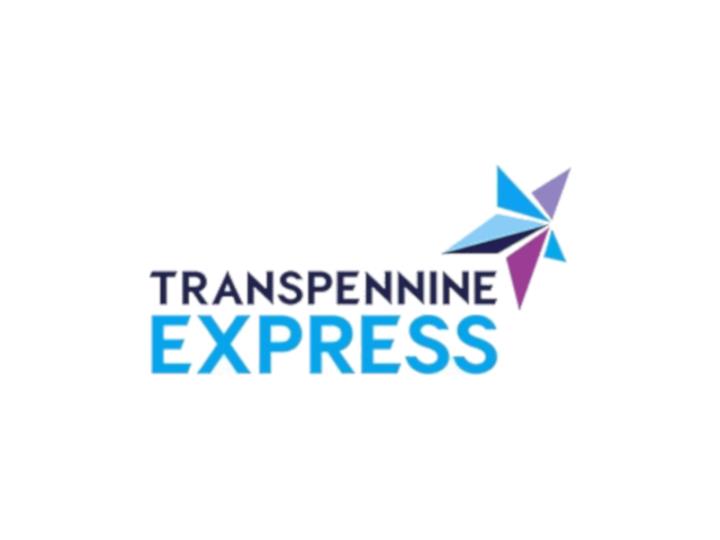 First TransPennine Express