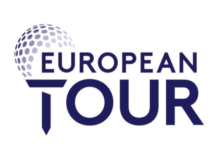 European Tour Shop