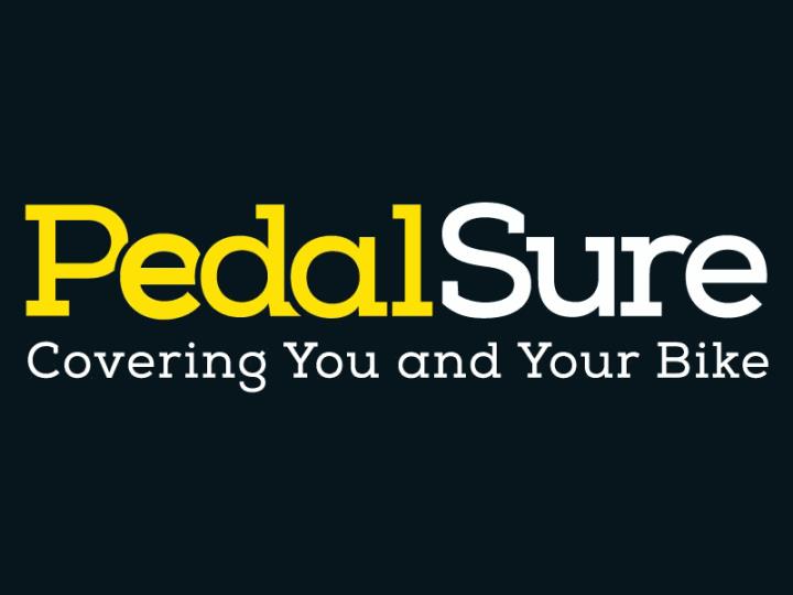 Pedalsure