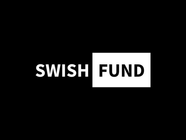 Swishfund 