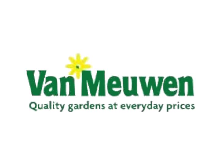Van Meuwen